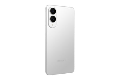 Mobilni telefon Samsung Galaxy S25 Edge, 512GB, 12GB, Titanium Silver SM-S937BZSGEUB