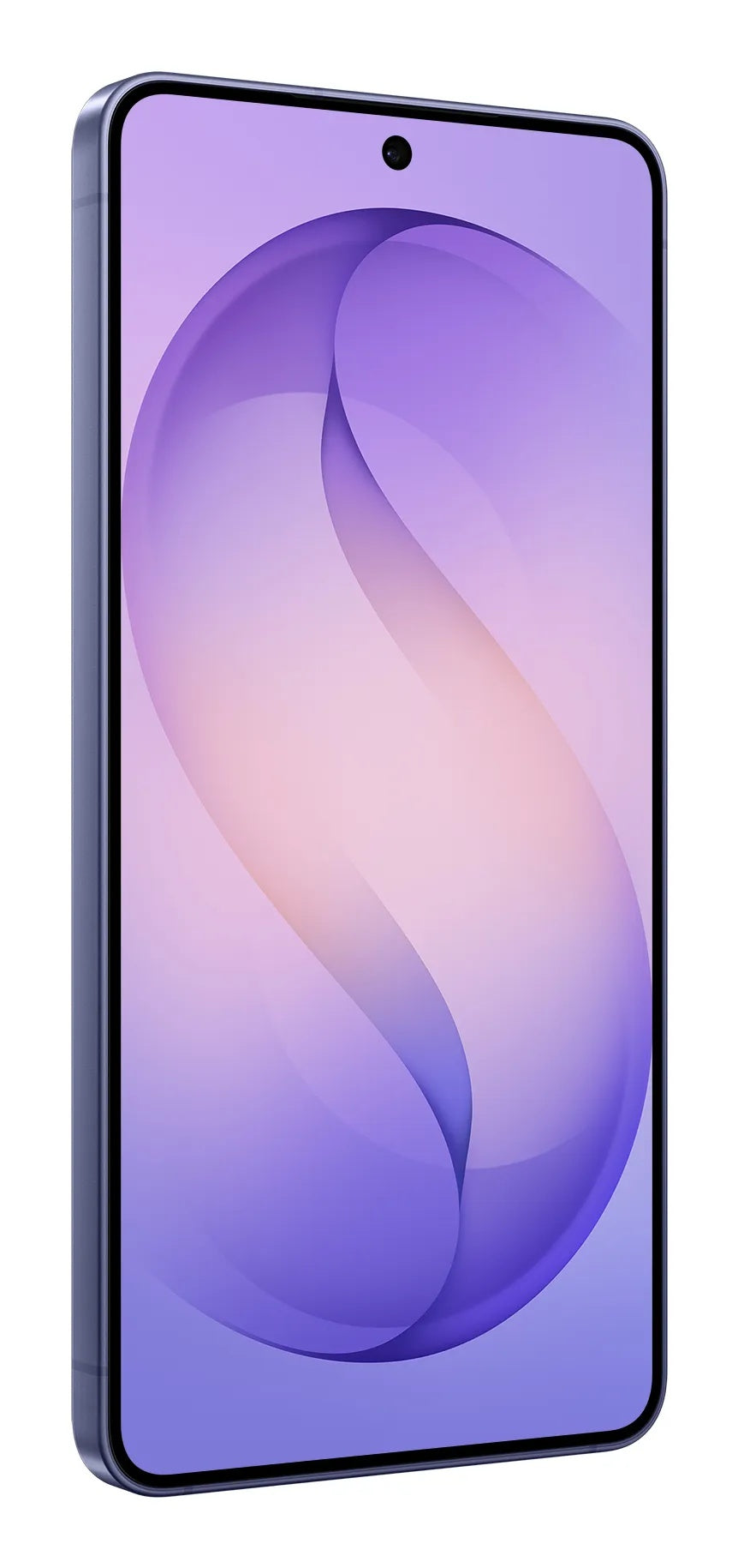 Mobilni telefon Samsung Galaxy S26, 512GB, 12GB, Cobalt Violet SM-S942BZVHEUB