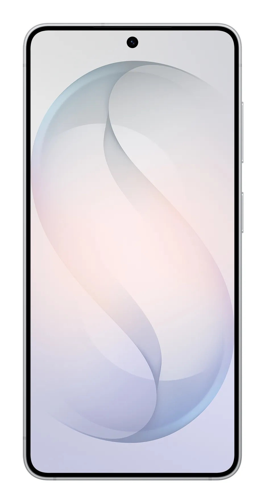 Mobilni telefon Samsung Galaxy S26, 512GB, 12GB, Bijeli SM-S942BZWHEUB