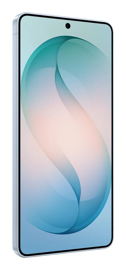 Mobilni telefon Samsung Galaxy S26 Ultra, 512GB, 12GB, Sky Blue SM-S948BLBGEUB