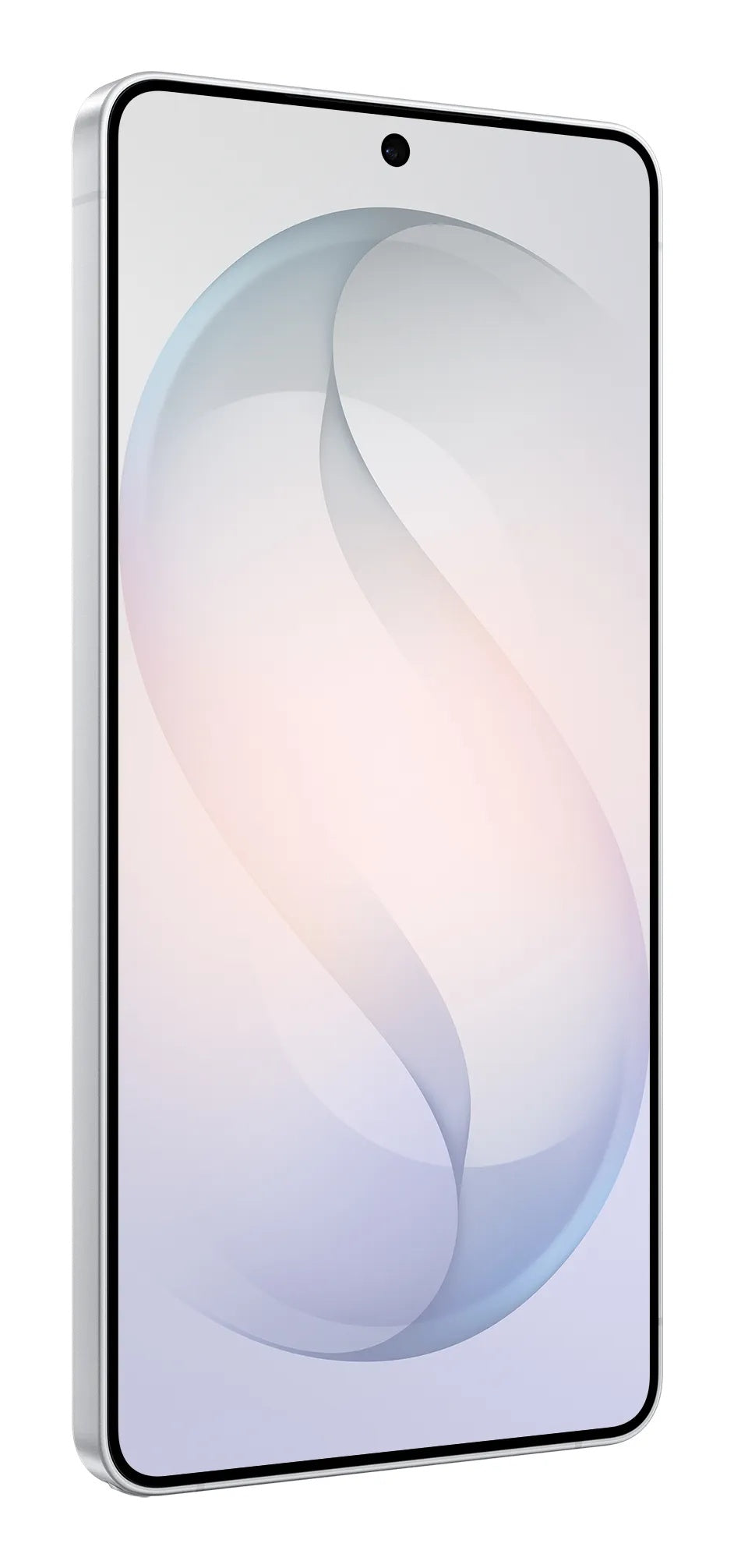 Mobilni telefon Samsung Galaxy S26 Ultra, 512GB, 12GB, bijeli SM-S948BZWGEUB