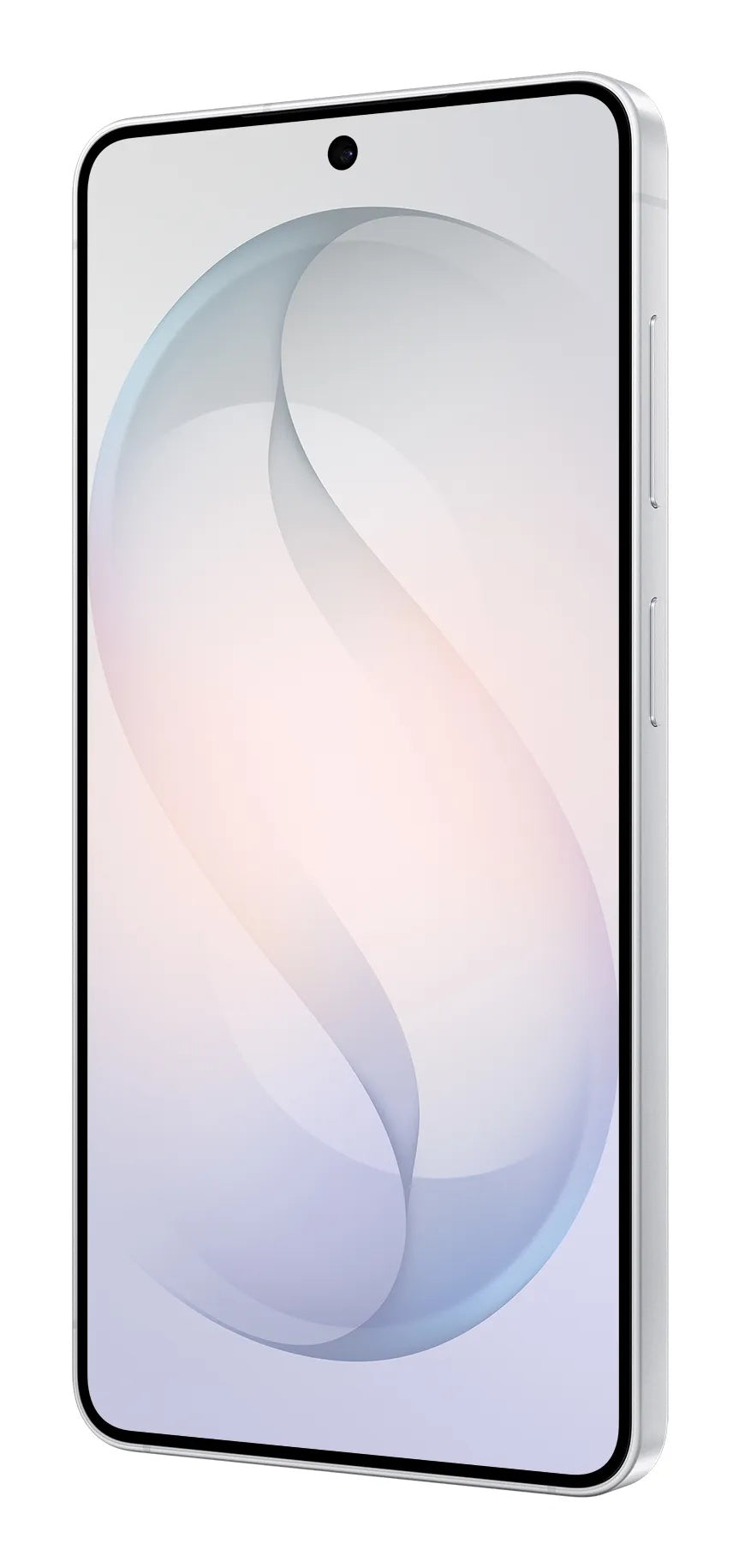 Mobilni telefon Samsung Galaxy S26+, 512GB, 12GB, Bijeli SM-S947BZWGEUB