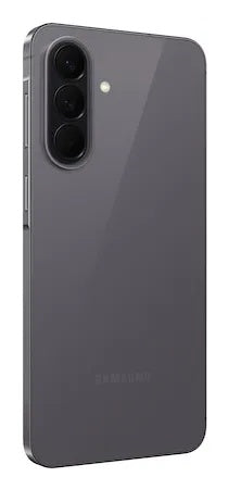 Mobilni telefon Samsung Galaxy A57, 256GB, 8GB, Awesome Gray SM-A576BZADEUB