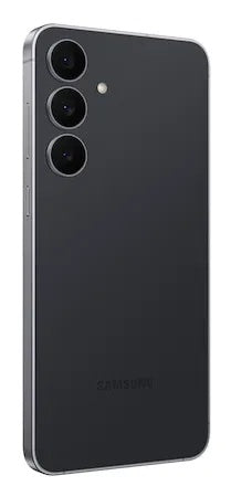 Mobilni telefon Samsung Galaxy S25 FE, 128GB, 8GB, Jetblack Enterprise Edition SM-S731BZKDEEB