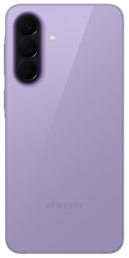 Mobilni telefon Samsung Galaxy A57, 128GB, 8GB, Awesome Lilac EU SM-A576BZVBEUE