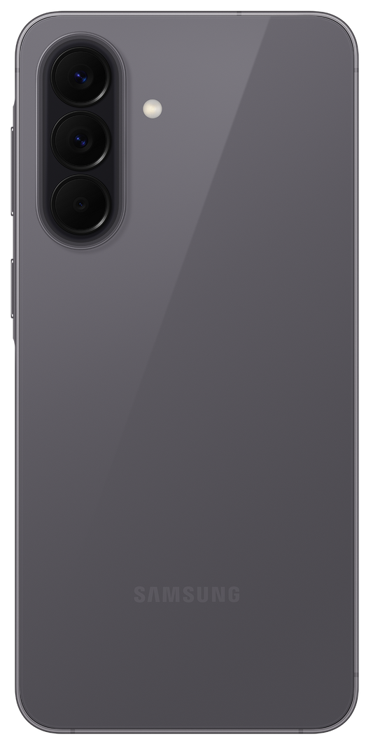 Mobilni telefon Samsung Galaxy A57, 256GB, 8GB, Awesome Gray SM-A576BZADEUB