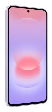 Mobilni telefon Samsung Galaxy A37, 128GB, 6GB, Awesome Lavender EU SM-A376BLVBEUE
