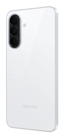Mobilni telefon Samsung Galaxy A37, 128GB, 6GB, Awesome White EU SM-A376BZWBEUE