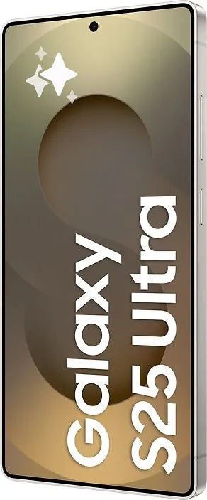 Mobilni telefon Samsung Galaxy S25 Ultra, 256GB, 12GB, Titanium Grey SM-S938BZTDEUB