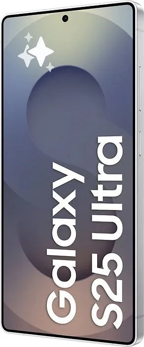 Mobilni telefon Samsung Galaxy S25 Ultra, 256GB, 12GB, Titanium Silverblue SM-S938BZBDEUB