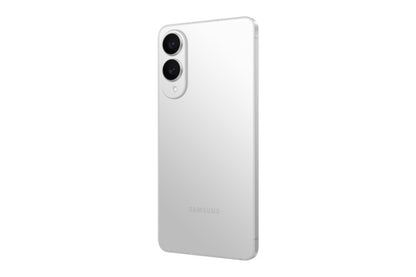 Mobilni telefon Samsung Galaxy S25 Edge, 512GB, 12GB, Titanium Silver SM-S937BZSGEUB