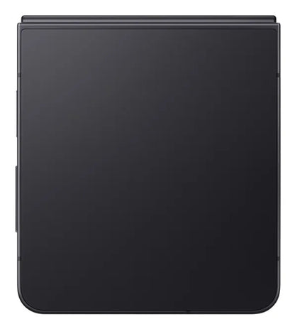 Mobilni telefon Samsung Galaxy Z Flip7, 512GB, 12GB, Jetblack SM-F766BZKHEUB