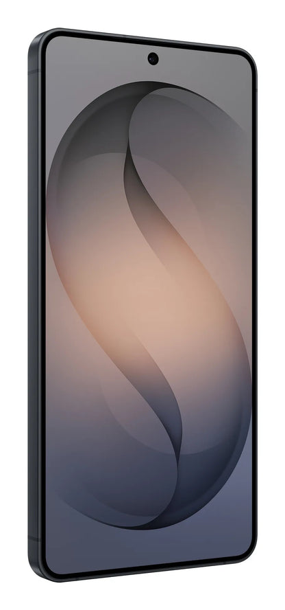 Mobilni telefon Samsung Galaxy S26, 256GB, 12GB, Crni SM-S942BZKGEUB