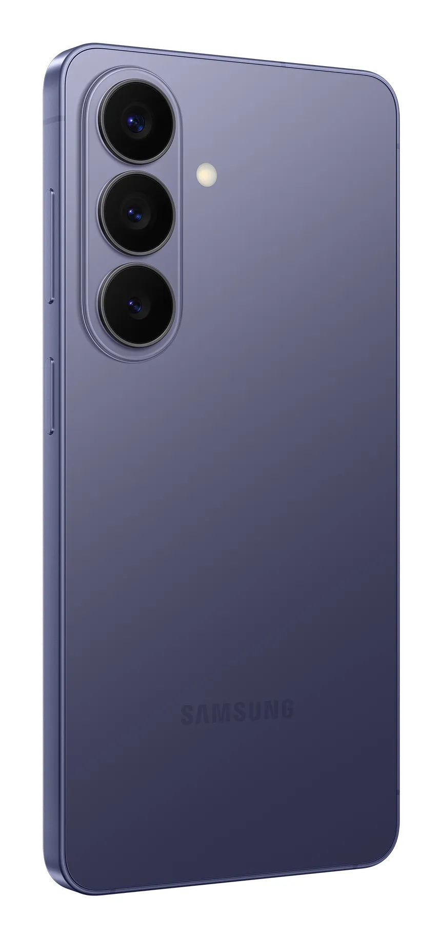 Mobilni telefon Samsung Galaxy S26, 256GB, 12GB, Cobalt Violet SM-S942BZVGEUB
