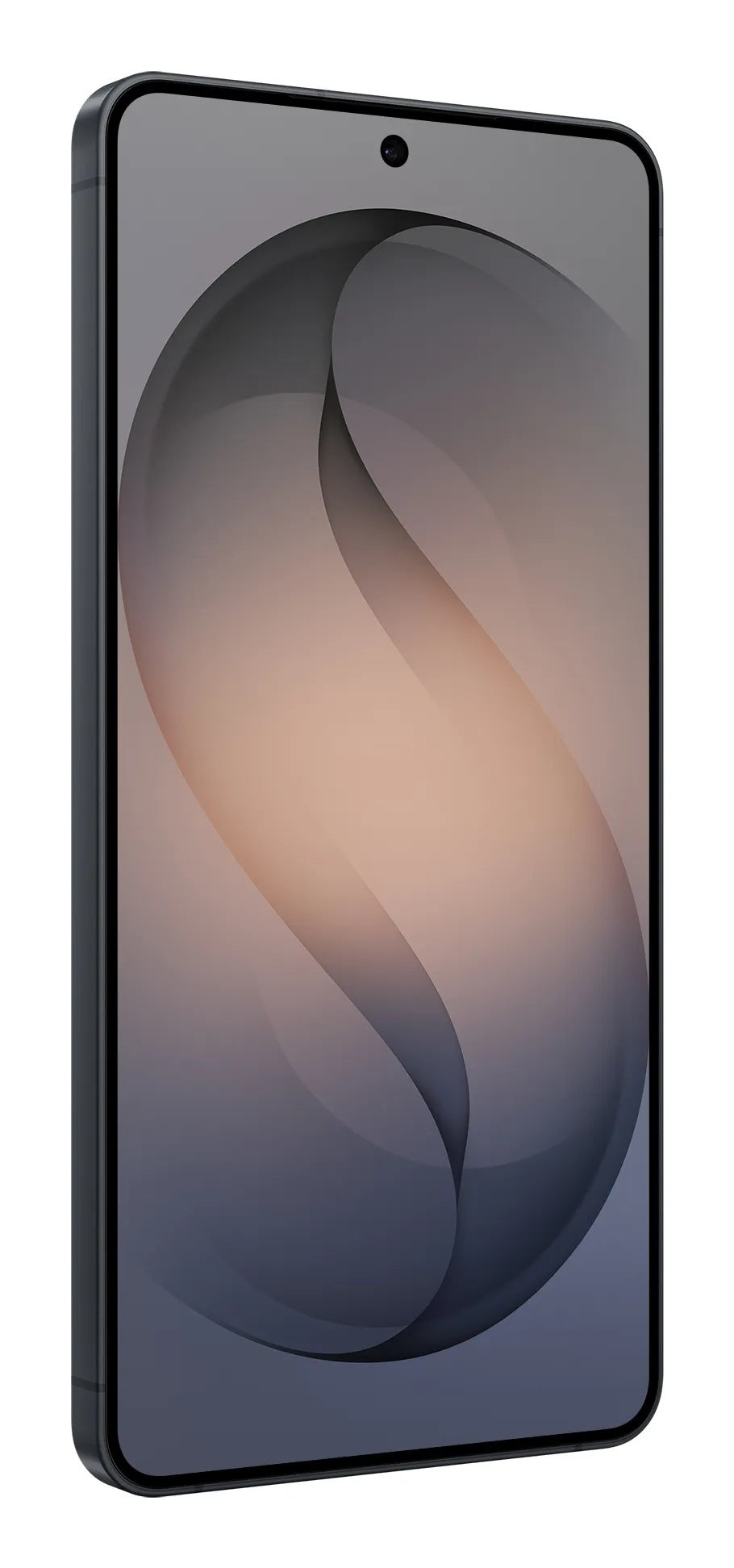 Mobilni telefon Samsung Galaxy S26, 512GB, 12GB, Crni SM-S942BZKHEUB