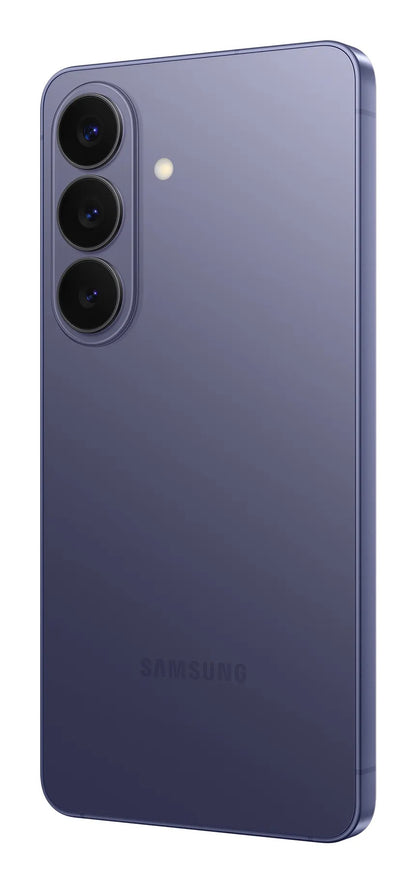 Mobilni telefon Samsung Galaxy S26, 512GB, 12GB, Cobalt Violet SM-S942BZVHEUB
