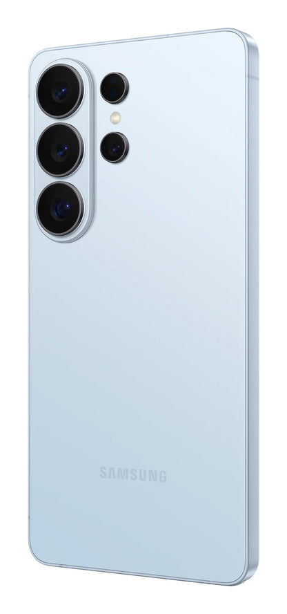 Mobilni telefon Samsung Galaxy S26 Ultra, 512GB, 12GB, Sky Blue SM-S948BLBGEUB
