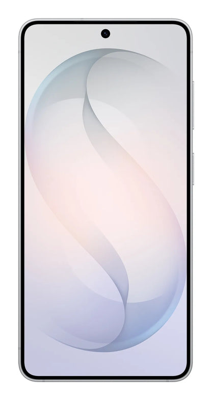 Mobilni telefon Samsung Galaxy S26+, 512GB, 12GB, Bijeli SM-S947BZWGEUB