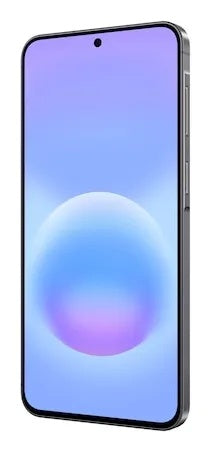 Mobilni telefon Samsung Galaxy A57, 256GB, 8GB, Awesome Gray SM-A576BZADEUB