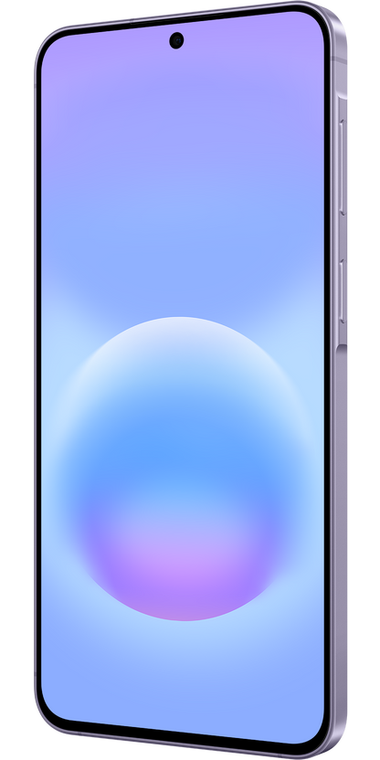 Mobilni telefon Samsung Galaxy A57, 128GB, 8GB, Awesome Lilac EU SM-A576BZVBEUE