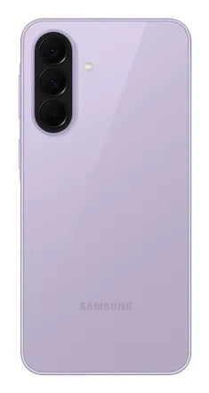 Mobilni telefon Samsung Galaxy A37, 128GB, 6GB, Awesome Lavender EU SM-A376BLVBEUE
