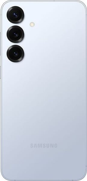 Mobilni telefon Samsung Galaxy S25+, 256GB, 12GB, Icyblue DACH SM-S936BLBDEUE