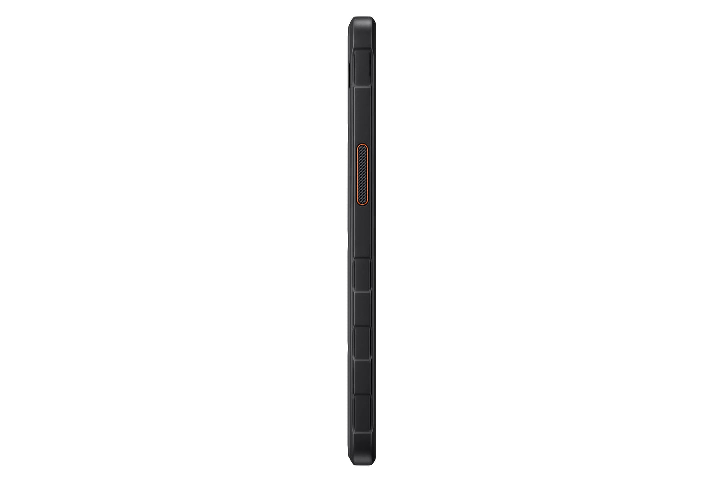Mobilni telefon Samsung Galaxy XCover7 5G, 128GB, Black DACH Enterprise Edition SM-G556BZKDEEE