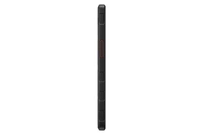 Mobilni telefon Samsung Galaxy XCover7 5G, 128GB, Black DACH Enterprise Edition SM-G556BZKDEEE