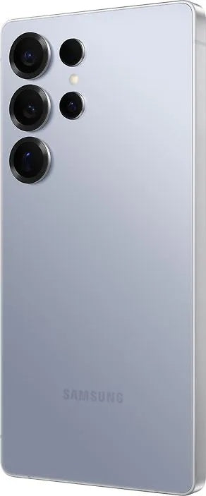 Mobilni telefon Samsung Galaxy S25 Ultra, 256GB, 12GB, Titanium Silverblue SM-S938BZBDEUB