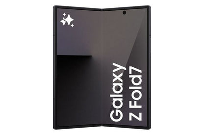 Mobilni telefon Samsung Galaxy Z Fold7, 256GB, 12GB, Jetblack SM-F966BZKBEUB
