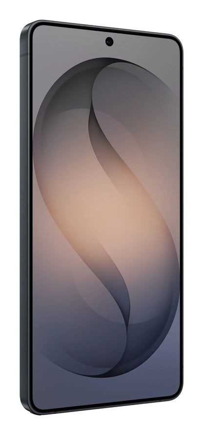 Mobilni telefon Samsung Galaxy S26 Ultra, 512GB, 12GB, Crni SM-S948BZKGEUB