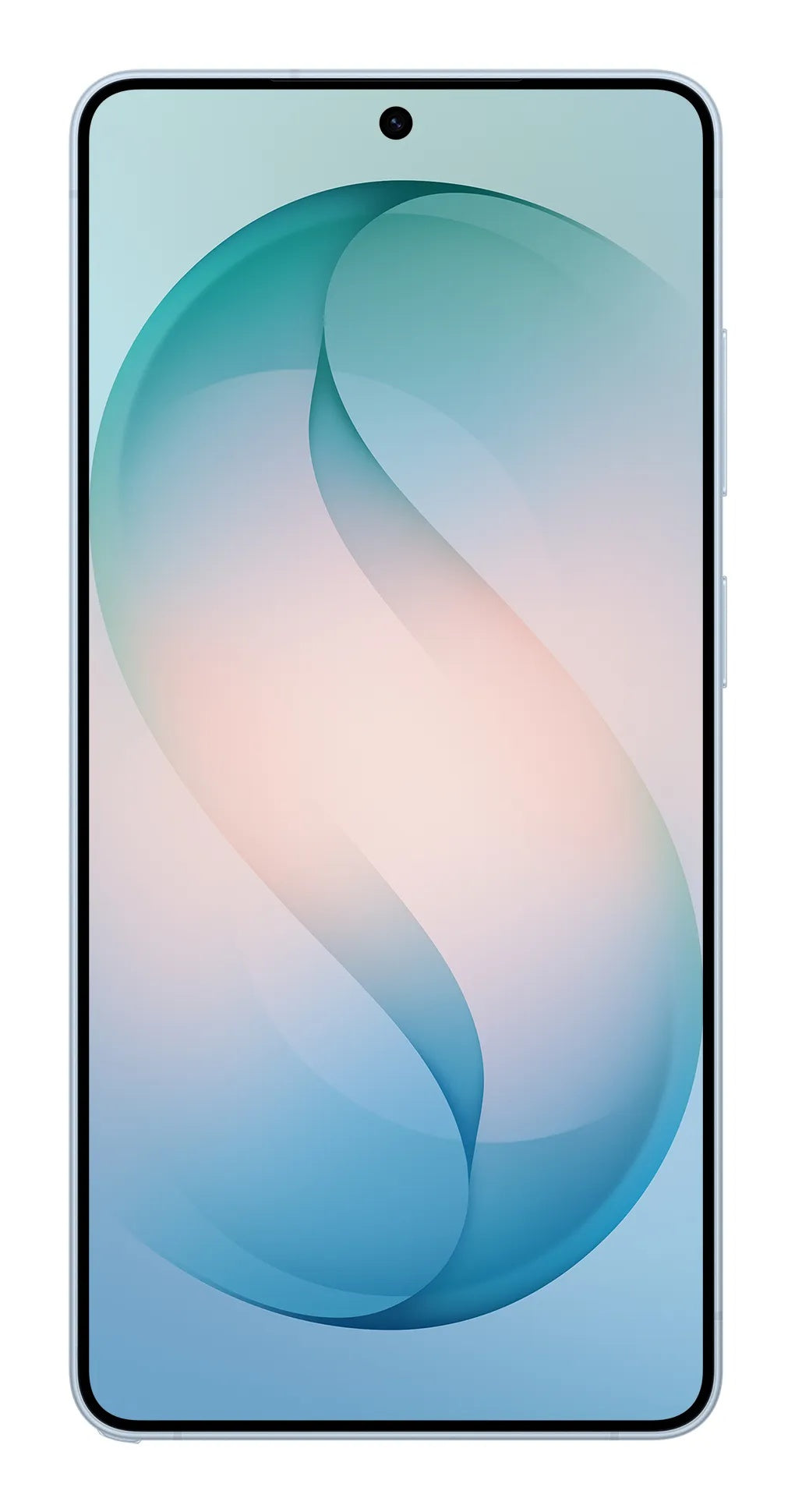 Mobilni telefon Samsung Galaxy S26 Ultra, 512GB, 12GB, Sky Blue SM-S948BLBGEUB