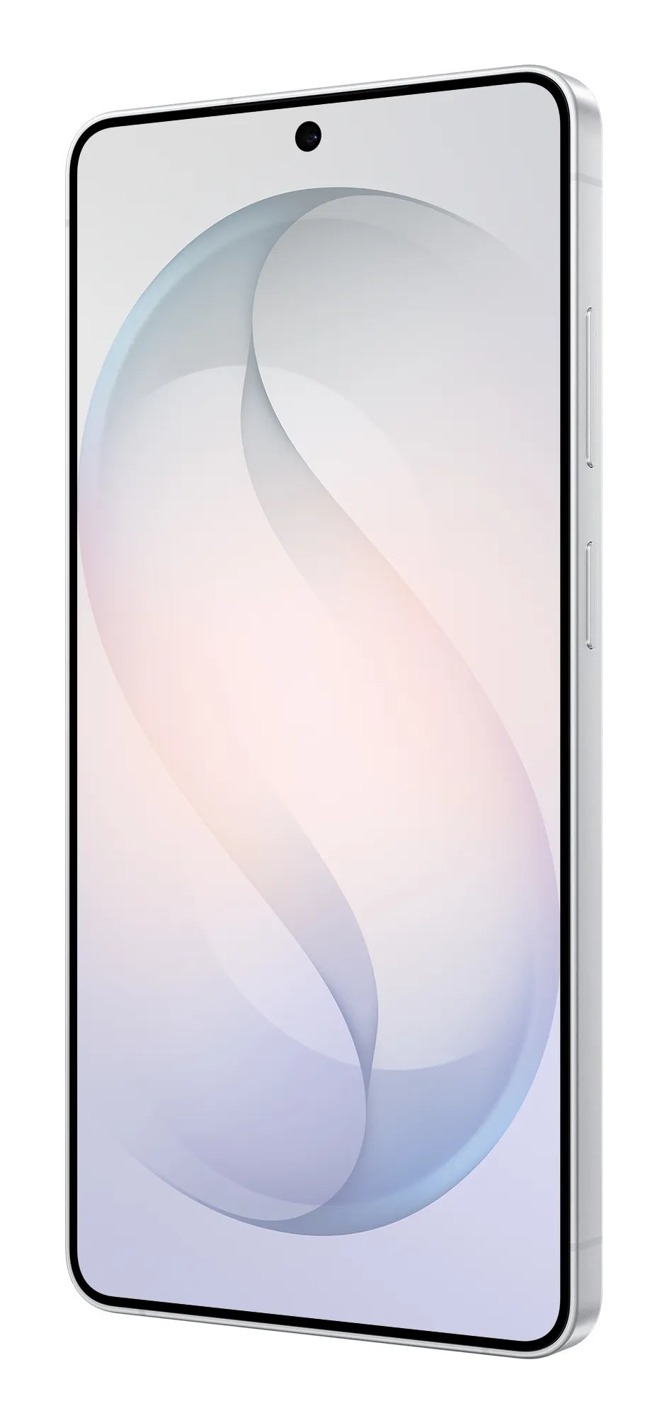 Mobilni telefon Samsung Galaxy S26 Ultra, 512GB, 12GB, bijeli SM-S948BZWGEUB