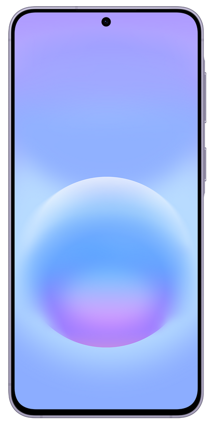 Mobilni telefon Samsung Galaxy A57, 128GB, 8GB, Awesome Lilac EU SM-A576BZVBEUE