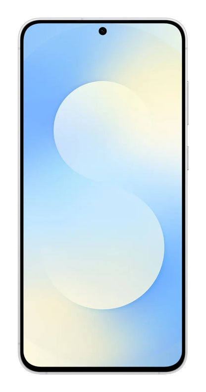 Mobilni telefon Samsung Galaxy S25 FE, 256GB, Icyblue EU SM-S731BLBGEUE