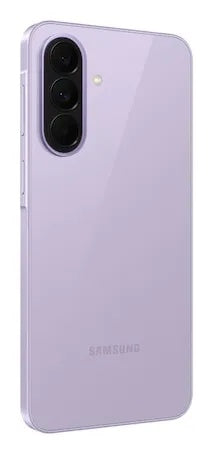 Mobilni telefon Samsung Galaxy A37, 128GB, 6GB, Awesome Lavender EU SM-A376BLVBEUE
