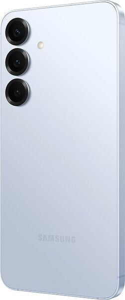 Mobilni telefon Samsung Galaxy S25+, 256GB, 12GB, Icyblue DACH SM-S936BLBDEUE