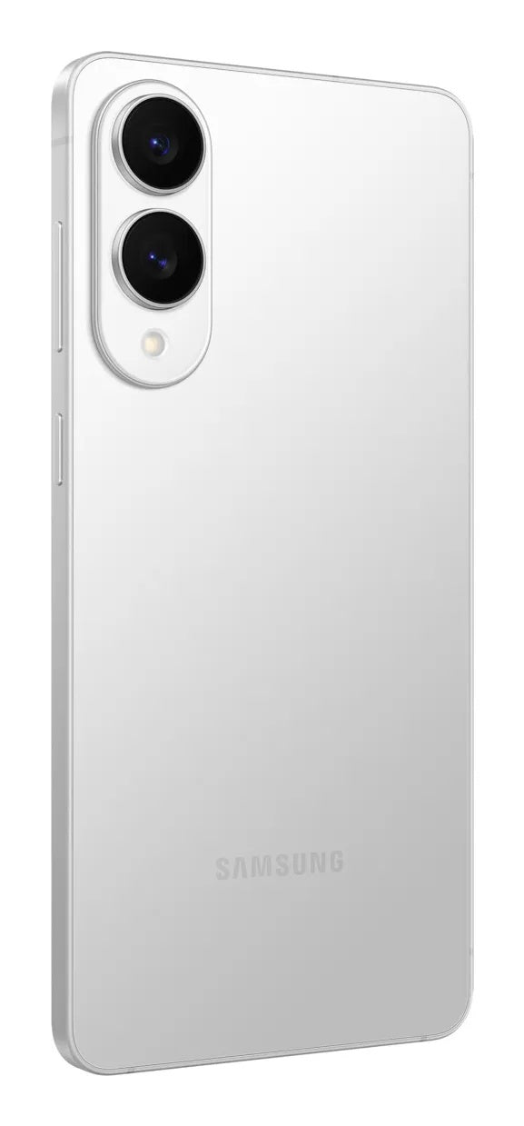 Mobilni telefon Samsung Galaxy S25 Edge, 256GB, 12GB, Titanium Silver SM-S937BZSDEUB
