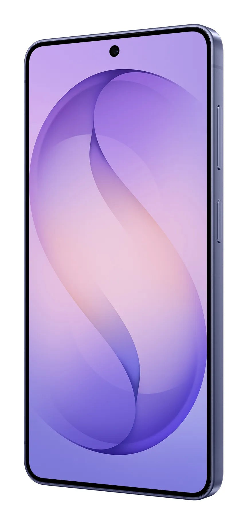 Mobilni telefon Samsung Galaxy S26, 256GB, 12GB, Cobalt Violet SM-S942BZVGEUB