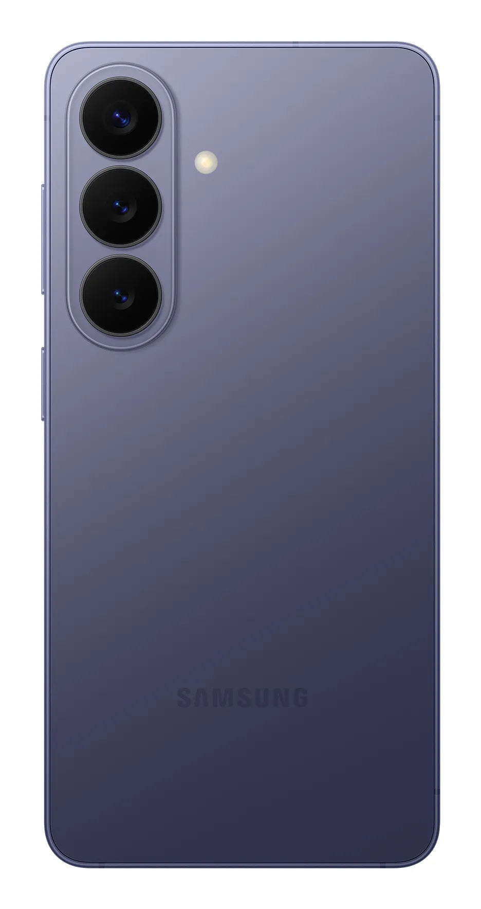 Mobilni telefon Samsung Galaxy S26, 512GB, 12GB, Cobalt Violet SM-S942BZVHEUB