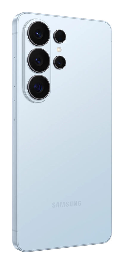 Mobilni telefon Samsung Galaxy S26 Ultra, 512GB, 12GB, Sky Blue SM-S948BLBGEUB