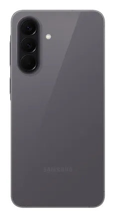 Mobilni telefon Samsung Galaxy A57, 256GB, 8GB, Awesome Gray SM-A576BZADEUB