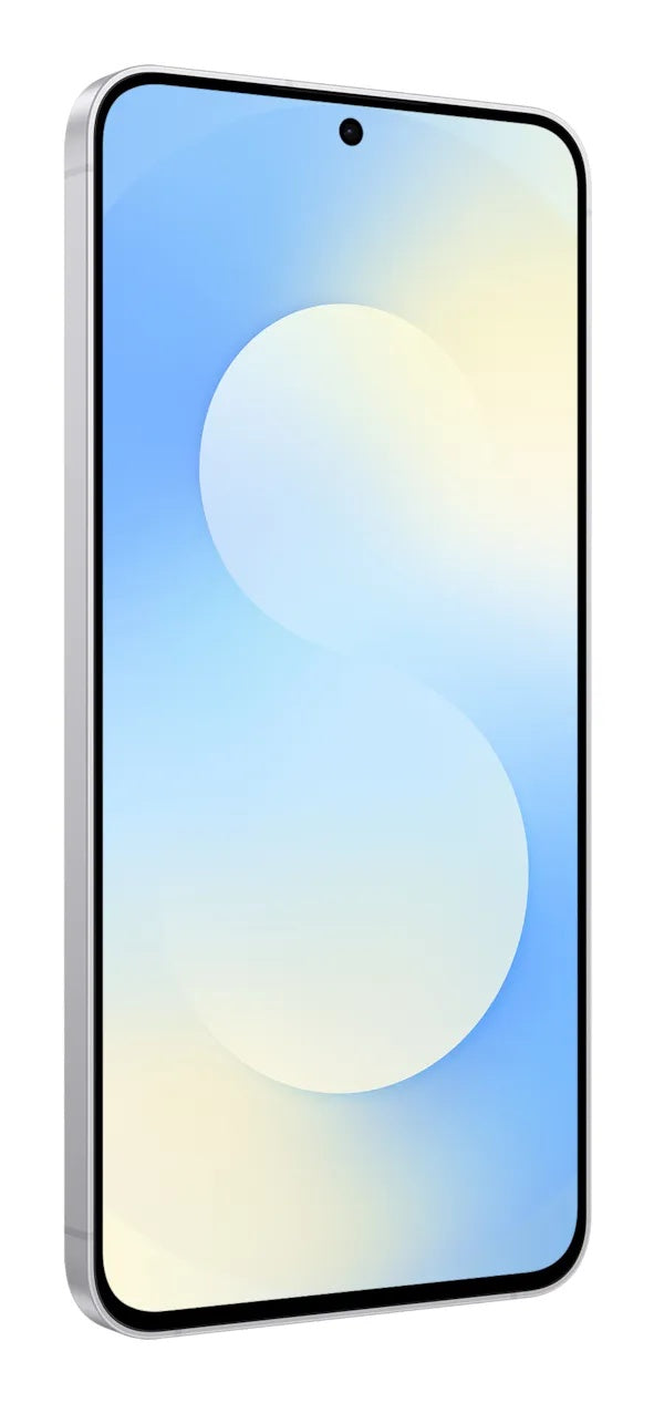 Mobilni telefon Samsung Galaxy S25 FE, 256GB, Icyblue EU SM-S731BLBGEUE