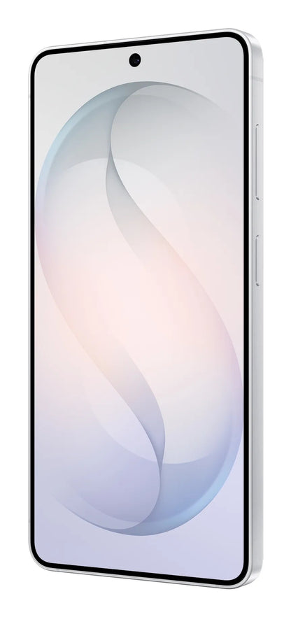Mobilni telefon Samsung Galaxy S26, 512GB, 12GB, Bijeli SM-S942BZWHEUB