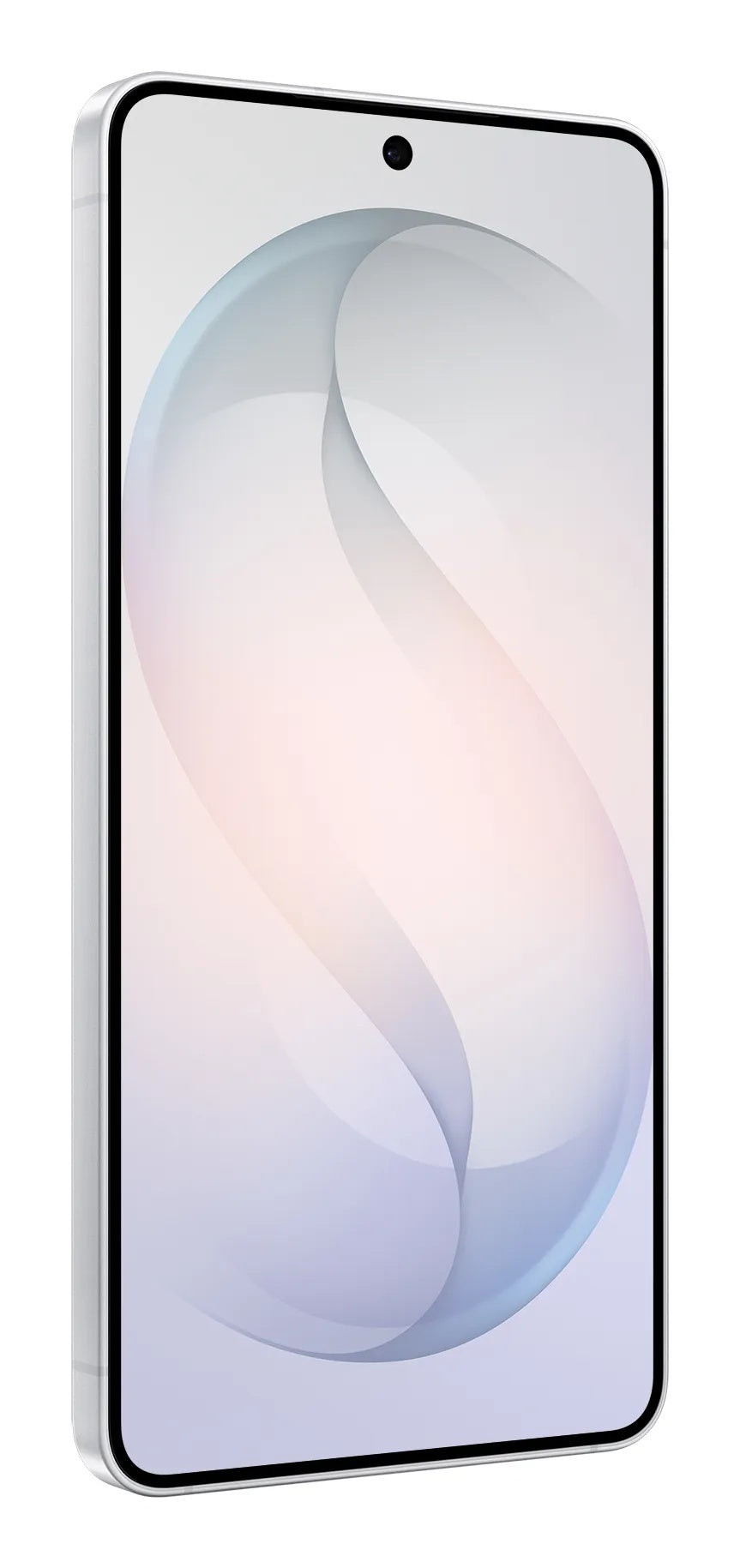 Mobilni telefon Samsung Galaxy S26+, 512GB, 12GB, Bijeli SM-S947BZWGEUB