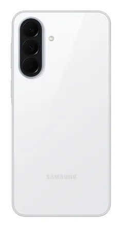 Mobilni telefon Samsung Galaxy A37, 128GB, 6GB, Awesome White EU SM-A376BZWBEUE