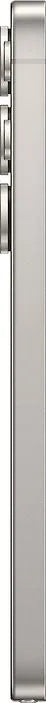 Mobilni telefon Samsung Galaxy S25 Ultra, 256GB, 12GB, Titanium Grey SM-S938BZTDEUB