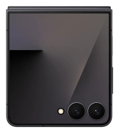 Mobilni telefon Samsung Galaxy Z Flip7, 512GB, 12GB, Jetblack SM-F766BZKHEUB