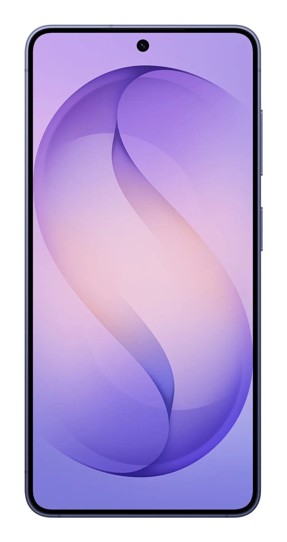 Mobilni telefon Samsung Galaxy S26, 256GB, 12GB, Cobalt Violet SM-S942BZVGEUB