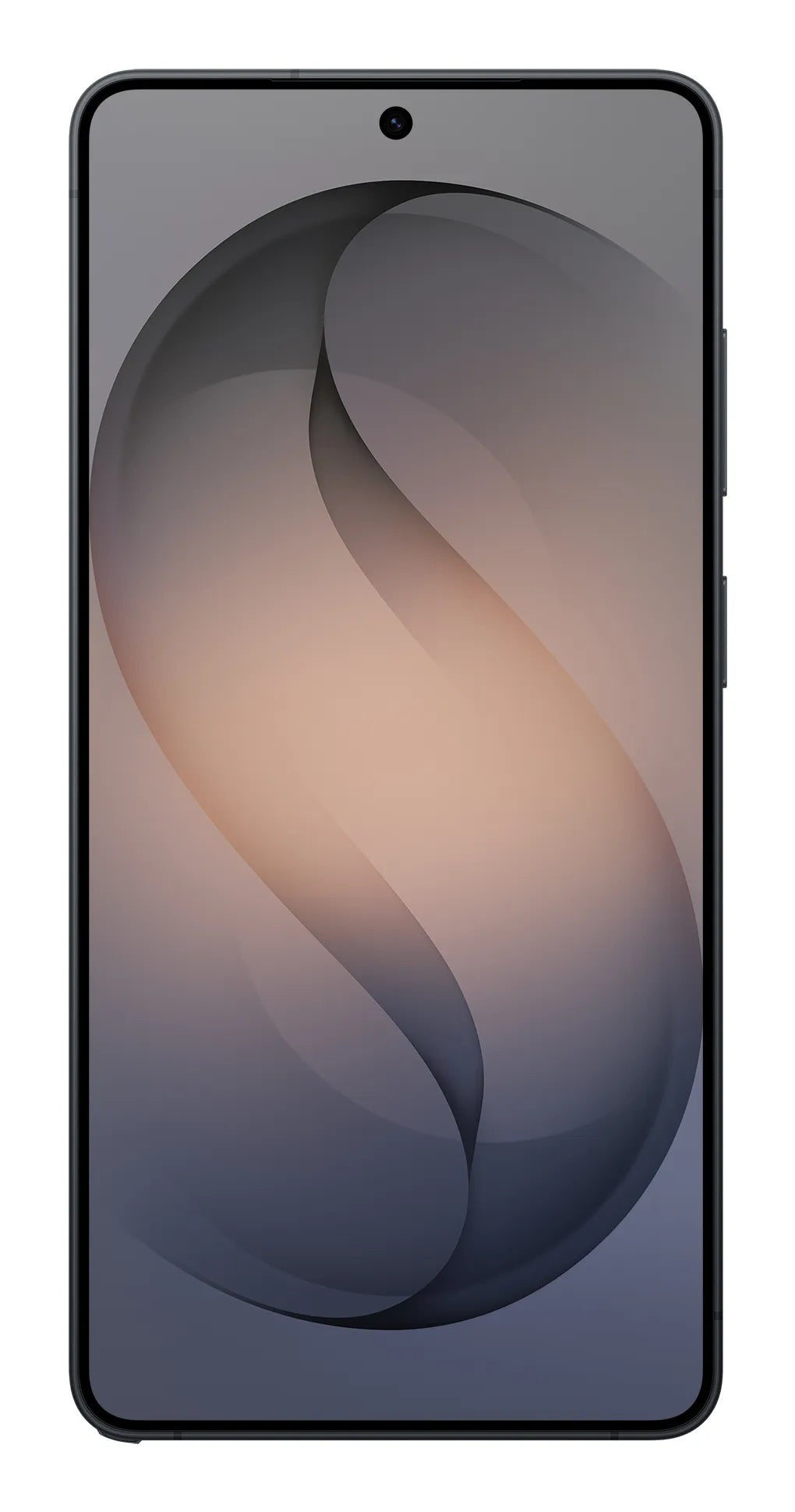 Mobilni telefon Samsung Galaxy S26 Ultra, 1TB, 16GB, crni SM-S948BZKHEUB